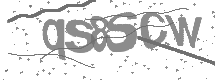 visual captcha